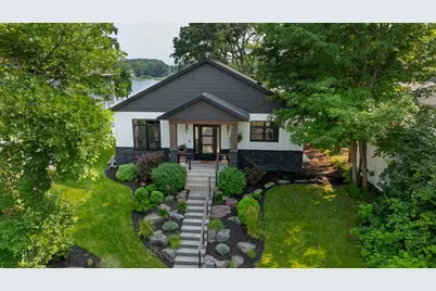 6199 Sinclair Road, Mound, MN 55364 - Photo 3