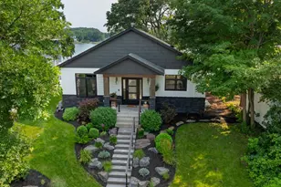6199 Sinclair Rd, Mound, MN 55364 - Photo 3