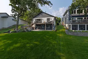 6199 Sinclair Rd, Mound, MN 55364 - Photo 63