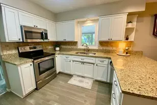 3510 114th Ln NW, Coon Rapids, MN 55433 - Photo 15