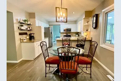 3510 114th Lane NW, Coon Rapids, MN 55433 - Photo 5
