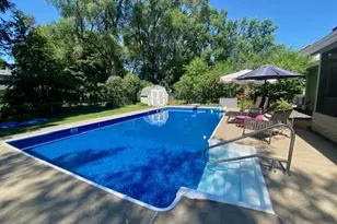 3510 114th Ln NW, Coon Rapids, MN 55433 - Photo 5