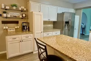 3510 114th Ln NW, Coon Rapids, MN 55433 - Photo 13