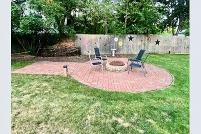 3510 114th Lane NW, Coon Rapids, MN 55433 - Photo 21