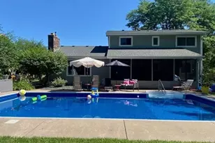3510 114th Ln NW, Coon Rapids, MN 55433 - Photo 3
