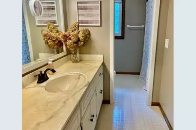3510 114th Lane NW, Coon Rapids, MN 55433 - Photo 25