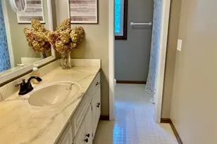 3510 114th Ln NW, Coon Rapids, MN 55433 - Photo 25