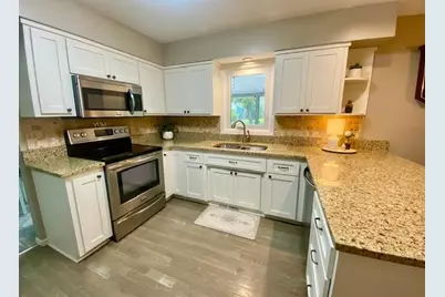 3510 114th Lane NW, Coon Rapids, MN 55433 - Photo 7