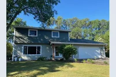 3510 114th Lane NW, Coon Rapids, MN 55433 - Photo 1