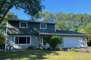 3510 114th Ln NW, Coon Rapids, MN 55433 - Photo 1