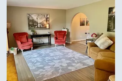 3510 114th Lane NW, Coon Rapids, MN 55433 - Photo 3