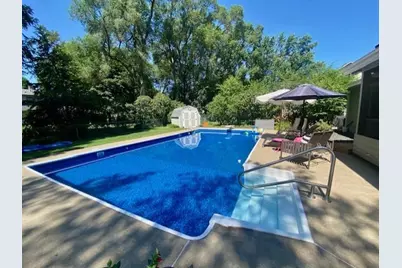 3510 114th Lane NW, Coon Rapids, MN 55433 - Photo 17