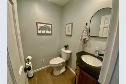 3510 114th Lane NW, Coon Rapids, MN 55433 - Photo 11