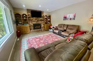 3510 114th Ln NW, Coon Rapids, MN 55433 - Photo 11
