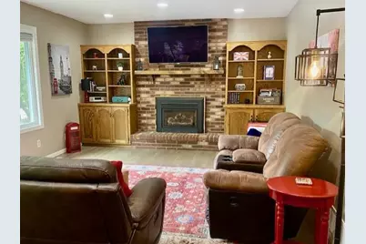 3510 114th Lane NW, Coon Rapids, MN 55433 - Photo 9