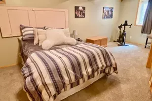 3510 114th Ln NW, Coon Rapids, MN 55433 - Photo 19