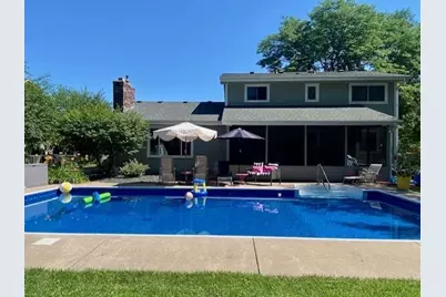 3510 114th Lane NW, Coon Rapids, MN 55433 - Photo 19