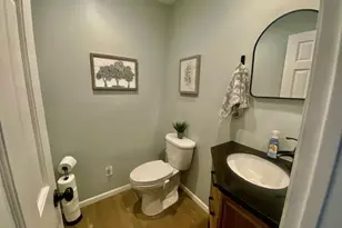 3510 114th Ln NW, Coon Rapids, MN 55433 - Photo 17
