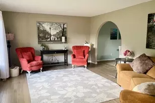 3510 114th Ln NW, Coon Rapids, MN 55433 - Photo 9