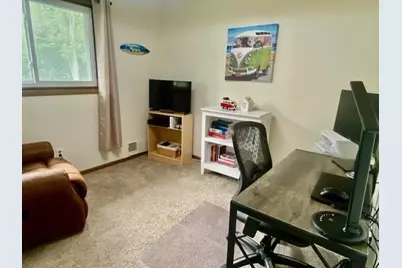 3510 114th Lane NW, Coon Rapids, MN 55433 - Photo 27