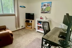 3510 114th Ln NW, Coon Rapids, MN 55433 - Photo 27
