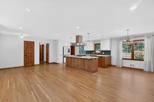 133 Craig Way NE, Fridley, MN 55432 - Photo 23