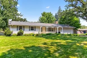 133 Craig Way NE, Fridley, MN 55432 - Photo 129