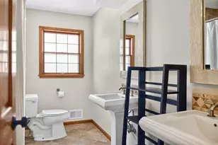133 Craig Way NE, Fridley, MN 55432 - Photo 57