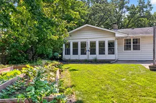 133 Craig Way NE, Fridley, MN 55432 - Photo 111