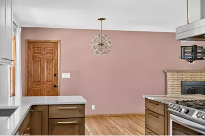 133 Craig Way NE, Fridley, MN 55432 - Photo 17