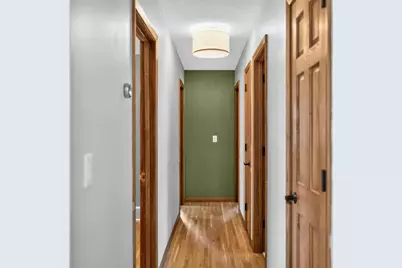 133 Craig Way NE, Fridley, MN 55432 - Photo 59