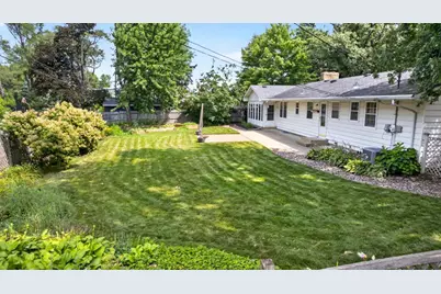 133 Craig Way NE, Fridley, MN 55432 - Photo 95