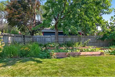 133 Craig Way NE, Fridley, MN 55432 - Photo 99