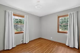 133 Craig Way NE, Fridley, MN 55432 - Photo 59