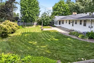 133 Craig Way NE, Fridley, MN 55432 - Photo 109