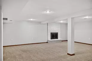 133 Craig Way NE, Fridley, MN 55432 - Photo 69