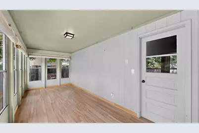 133 Craig Way NE, Fridley, MN 55432 - Photo 39