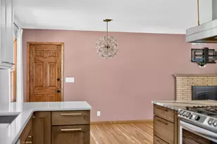 133 Craig Way NE, Fridley, MN 55432 - Photo 39