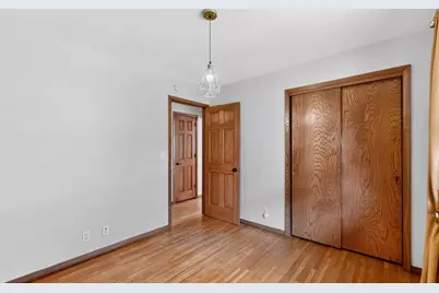 133 Craig Way NE, Fridley, MN 55432 - Photo 47