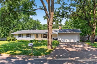 133 Craig Way NE, Fridley, MN 55432 - Photo 117