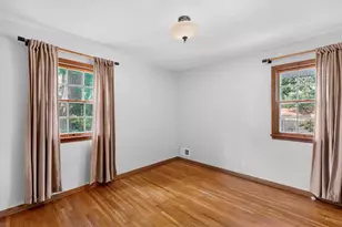 133 Craig Way NE, Fridley, MN 55432 - Photo 61