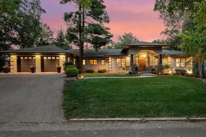 19900 Cottagewood Road, Deephaven, MN 55331 - Photo 55