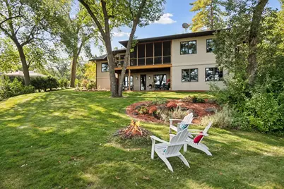 19900 Cottagewood Road, Deephaven, MN 55331 - Photo 67
