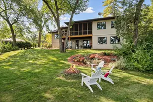 19900 Cottagewood Rd, Deephaven, MN 55331 - Photo 67