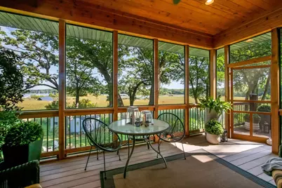 19900 Cottagewood Road, Deephaven, MN 55331 - Photo 63