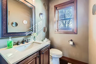 19900 Cottagewood Road, Deephaven, MN 55331 - Photo 29