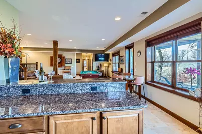 19900 Cottagewood Road, Deephaven, MN 55331 - Photo 33