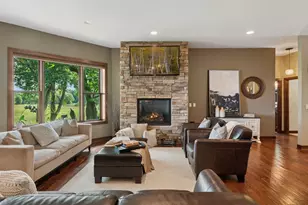 19900 Cottagewood Rd, Deephaven, MN 55331 - Photo 19