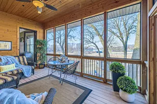 19900 Cottagewood Rd, Deephaven, MN 55331 - Photo 49