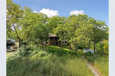 19900 Cottagewood Road, Deephaven, MN 55331 - Photo 61